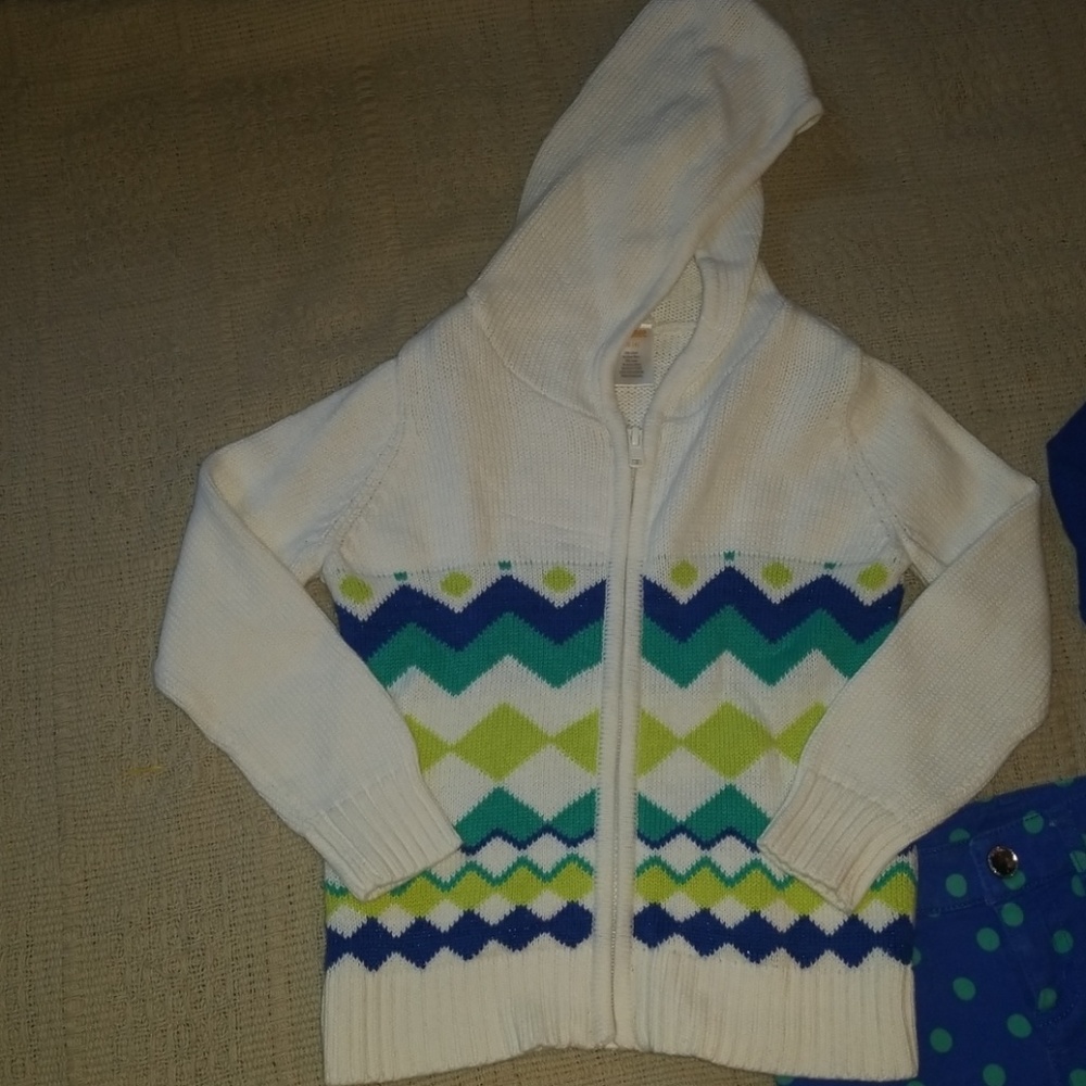 💙💚 Color Happy Bundle 💚💙 - Picture 2 of 8